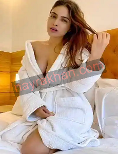 Dwarka Escorts