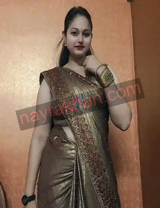 Dwarka Call girls Number with Photo