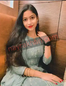 VIP Call girls service in Dwarka